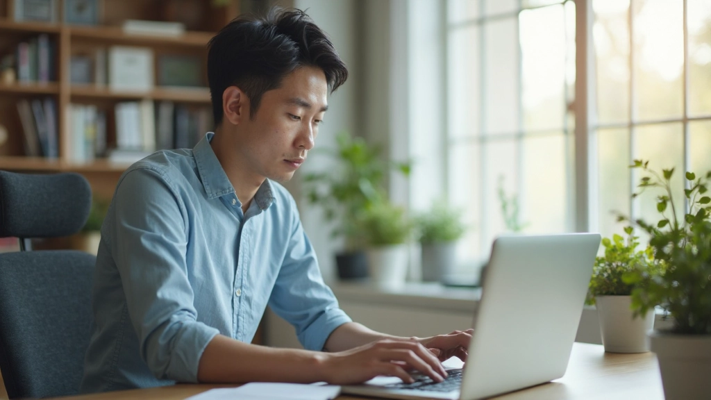 デジタル環境の最適化による生産性向上