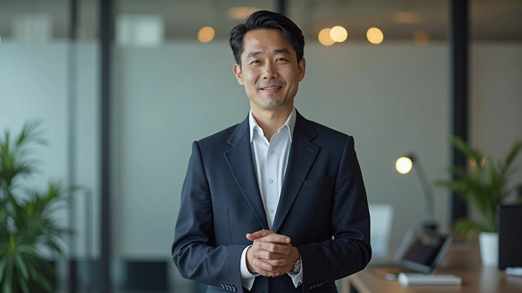 デジタルファイルと情報の整理体系