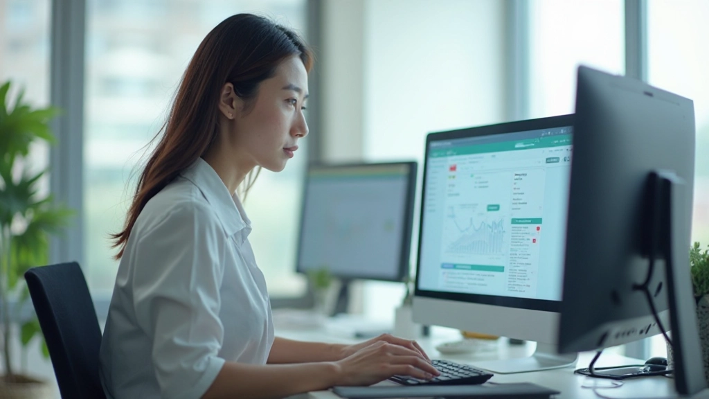 フォルダ階層構造の設計