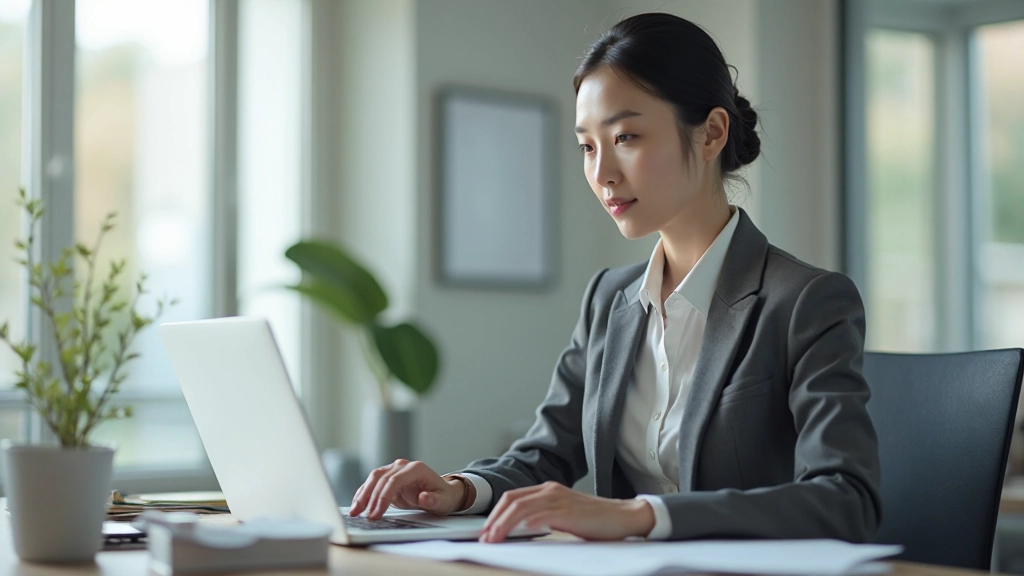 デジタルデスクトップの整理システム